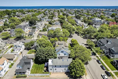 510 Garfield Avenue, Avon by the Sea, NJ 07717 - Photo 41