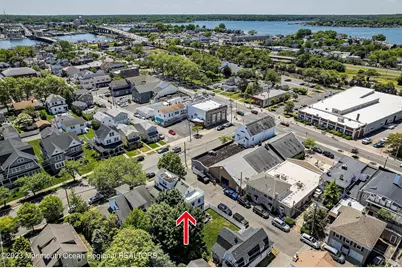 510 Garfield Avenue, Avon by the Sea, NJ 07717 - Photo 37