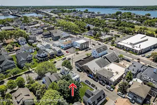 510 Garfield Ave, Avon by the Sea, NJ 07717 - Photo 37