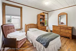 510 Garfield Ave, Avon by the Sea, NJ 07717 - Photo 19