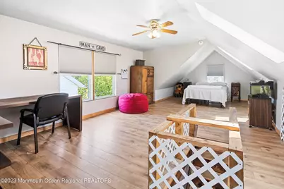 510 Garfield Avenue, Avon by the Sea, NJ 07717 - Photo 27
