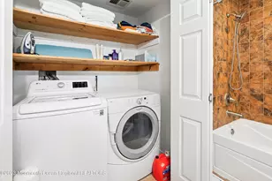 510 Garfield Ave, Avon by the Sea, NJ 07717 - Photo 17