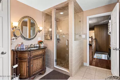 510 Garfield Avenue, Avon by the Sea, NJ 07717 - Photo 23