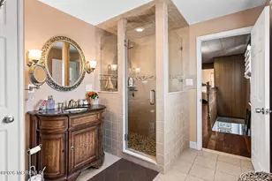 510 Garfield Ave, Avon by the Sea, NJ 07717 - Photo 23