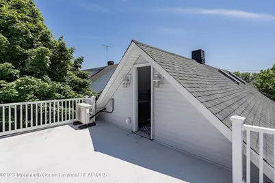 510 Garfield Avenue, Avon by the Sea, NJ 07717 - Photo 29