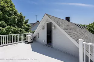 510 Garfield Ave, Avon by the Sea, NJ 07717 - Photo 29