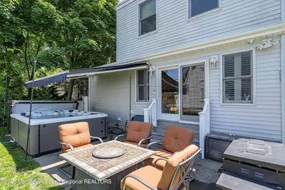 510 Garfield Avenue, Avon by the Sea, NJ 07717 - Photo 31