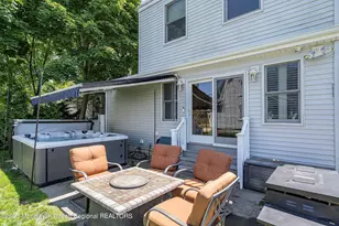 510 Garfield Ave, Avon by the Sea, NJ 07717 - Photo 31