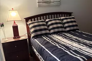 115 N Binnacle Dr, Little Egg Harbor, NJ 08087 - Photo 19
