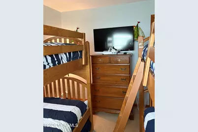 115 N Binnacle Drive, Little Egg Harbor, NJ 08087 - Photo 25