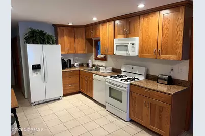 115 N Binnacle Drive, Little Egg Harbor, NJ 08087 - Photo 9