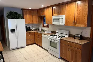 115 N Binnacle Dr, Little Egg Harbor, NJ 08087 - Photo 9