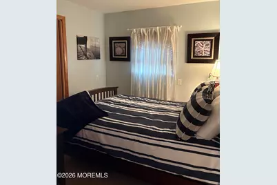 115 N Binnacle Drive, Little Egg Harbor, NJ 08087 - Photo 21