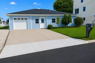 115 N Binnacle Dr, Little Egg Harbor, NJ 08087 - Photo 1