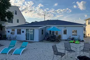 115 N Binnacle Dr, Little Egg Harbor, NJ 08087 - Photo 5