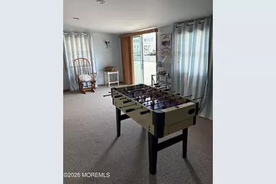 115 N Binnacle Drive, Little Egg Harbor, NJ 08087 - Photo 15