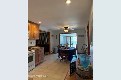 115 N Binnacle Drive, Little Egg Harbor, NJ 08087 - Photo 7