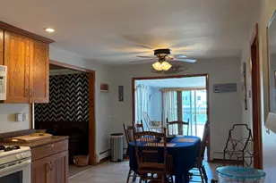 115 N Binnacle Dr, Little Egg Harbor, NJ 08087 - Photo 7