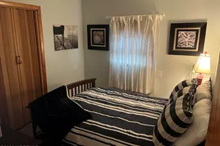 115 N Binnacle Dr, Little Egg Harbor, NJ 08087 - Photo 17