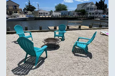 115 N Binnacle Drive, Little Egg Harbor, NJ 08087 - Photo 5