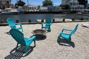 115 N Binnacle Dr, Little Egg Harbor, NJ 08087 - Photo 5