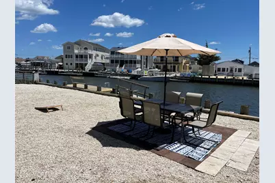 115 N Binnacle Drive, Little Egg Harbor, NJ 08087 - Photo 3