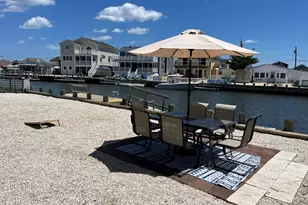 115 N Binnacle Dr, Little Egg Harbor, NJ 08087 - Photo 3