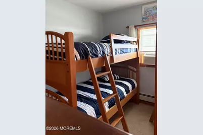 115 N Binnacle Drive, Little Egg Harbor, NJ 08087 - Photo 23