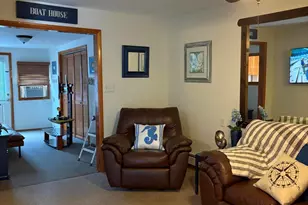 115 N Binnacle Dr, Little Egg Harbor, NJ 08087 - Photo 11