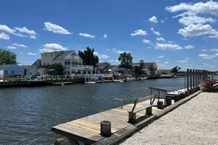 115 N Binnacle Dr, Little Egg Harbor, NJ 08087 - Photo 1