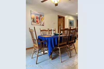 115 N Binnacle Drive, Little Egg Harbor, NJ 08087 - Photo 9