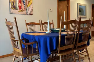 115 N Binnacle Dr, Little Egg Harbor, NJ 08087 - Photo 9