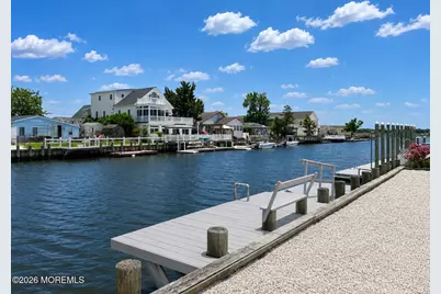 115 N Binnacle Drive, Little Egg Harbor, NJ 08087 - Photo 3