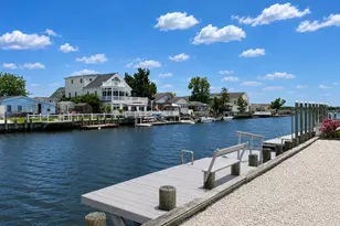 115 N Binnacle Dr, Little Egg Harbor, NJ 08087 - Photo 3
