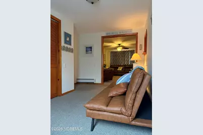115 N Binnacle Drive, Little Egg Harbor, NJ 08087 - Photo 13