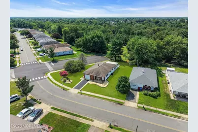 170 Port Royal Drive, Toms River Township, NJ 08757 - Photo 25