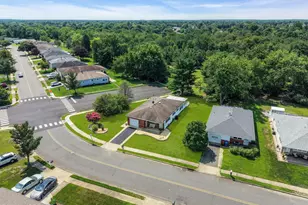 170 Port Royal Dr, Toms River Township, NJ 08757 - Photo 25