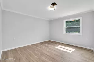 170 Port Royal Dr, Toms River Township, NJ 08757 - Photo 15