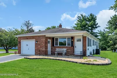 170 Port Royal Drive, Toms River Township, NJ 08757 - Photo 5