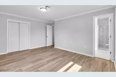 170 Port Royal Drive, Toms River Township, NJ 08757 - Photo 13