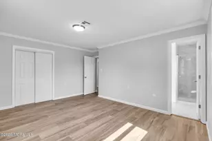 170 Port Royal Dr, Toms River Township, NJ 08757 - Photo 13