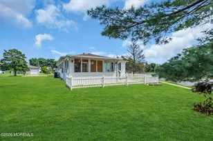 170 Port Royal Dr, Toms River Township, NJ 08757 - Photo 21