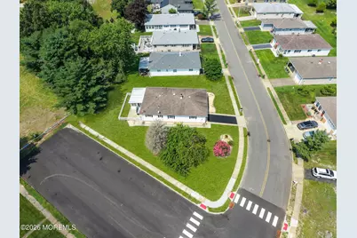 170 Port Royal Drive, Toms River Township, NJ 08757 - Photo 27
