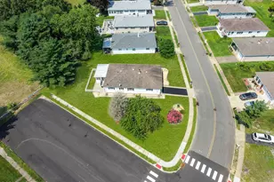 170 Port Royal Dr, Toms River Township, NJ 08757 - Photo 27