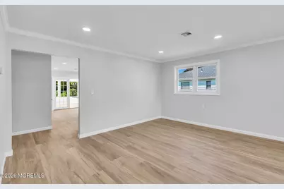 170 Port Royal Drive, Toms River Township, NJ 08757 - Photo 7