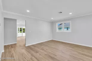 170 Port Royal Dr, Toms River Township, NJ 08757 - Photo 7
