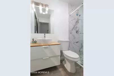 2450 Capshaw Road, Forked River, NJ 08731 - Photo 21