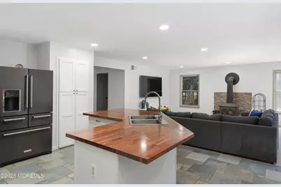 2450 Capshaw Road, Forked River, NJ 08731 - Photo 13