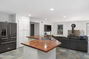 2450 Capshaw Rd, Forked River, NJ 08731 - Photo 13