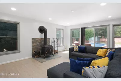 2450 Capshaw Road, Forked River, NJ 08731 - Photo 7